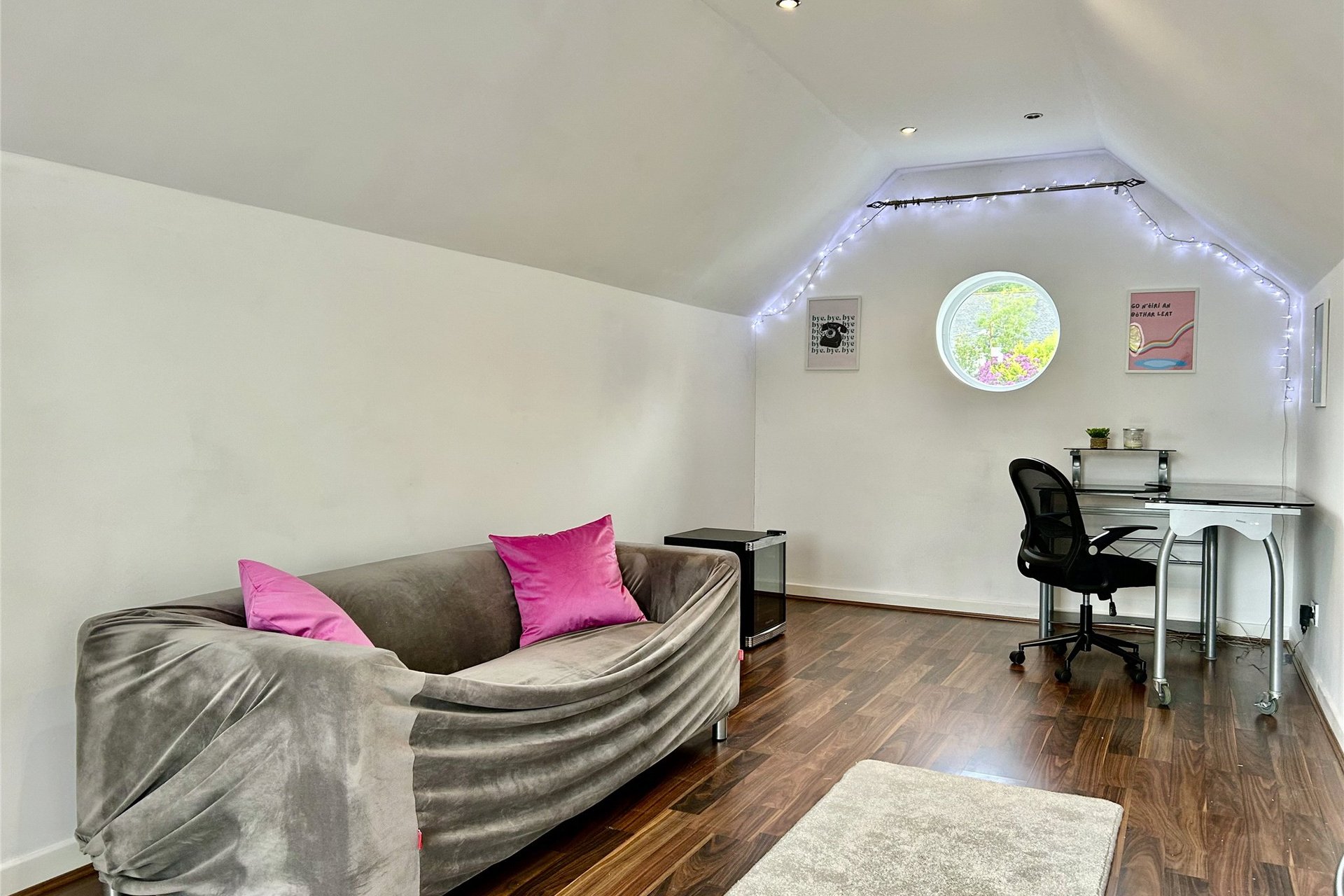 Tullochbeg, 40 Dunmore Street, Balfron, G63 0TX - Picture #46