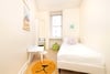 Flat 1F3, 137 Morrison Street, Edinburgh, EH3 8AJ - Picture #10