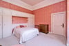 Carlekemp Flat 2, Abbotsford Road, North Berwick, East Lothian, EH39 5DA - Picture #7