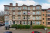 Flat 3/2, 135 Meadowpark Street, Dennistoun, Glasgow City, G31 2SY - Picture #1