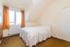 Braehead, 1290 Pollokshaws Road, Shawlands, Glasgow, G41 3QP - Picture #21