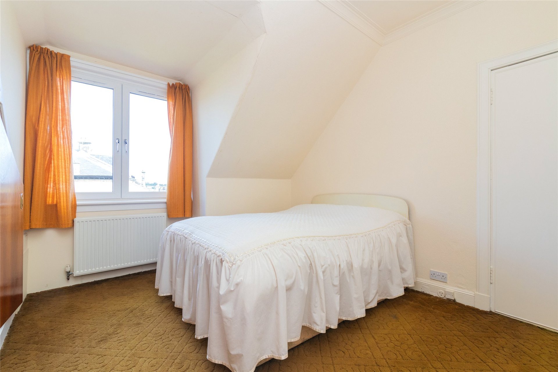 Braehead, 1290 Pollokshaws Road, Shawlands, Glasgow, G41 3QP - Picture #21