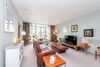 7/2, 341 Glasgow Harbour Terraces, Glasgow Harbour, Glasgow, G11 6BH - Picture #2