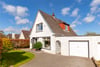 6 Cramond Gardens, Edinburgh, EH4 6PU - Picture #1