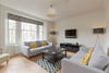 56/3 Queen Street, Edinburgh, EH2 3NS - Picture #8