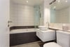17A Dublin Street Lane South, Edinburgh, Midlothian, EH1 3PX - Picture #22