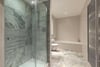 5A St. Colme Street, Edinburgh, Midlothian, EH3 6AA - Picture #17