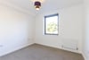 Flat 2, 127 Bellevue Road, Bellevue, Edinburgh, EH7 4DG - Picture #14