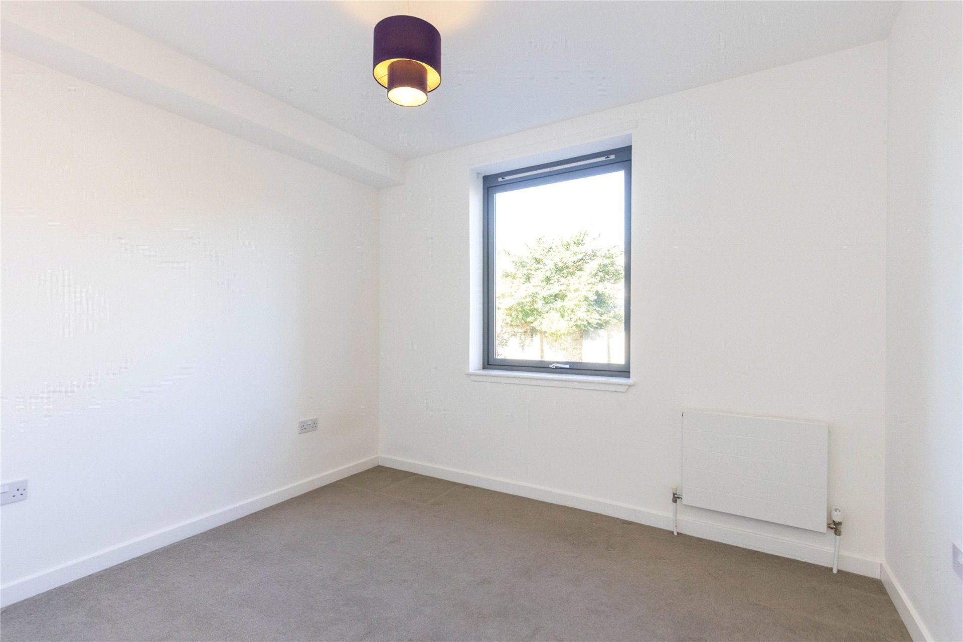Flat 2, 127 Bellevue Road, Bellevue, Edinburgh, EH7 4DG - Picture #14