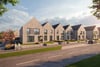Plot 2, Braeburn, St Andrews West, St. Andrews, Fife, KY16 9BY - Picture #2