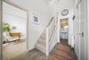 1 Hoebridge Stables Cottages, Gattonside, Melrose, Scottish Borders, TD6 9LZ - Picture #14