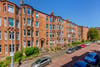 3/1, 10 Garrioch Crescent, Glasgow, Glasgow City, G20 8RR - Picture #1