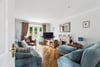 52 Parkmanor Avenue, Darnley, Glasgow, G53 7ZD - Picture #4