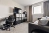 2/1, 24F Cleveden Place, Kelvindale, Glasgow, G12 0HQ - Picture #16