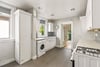 102 Dorian Drive, Clarkston, Glasgow, East Renfrewshire, G76 7NS - Picture #13