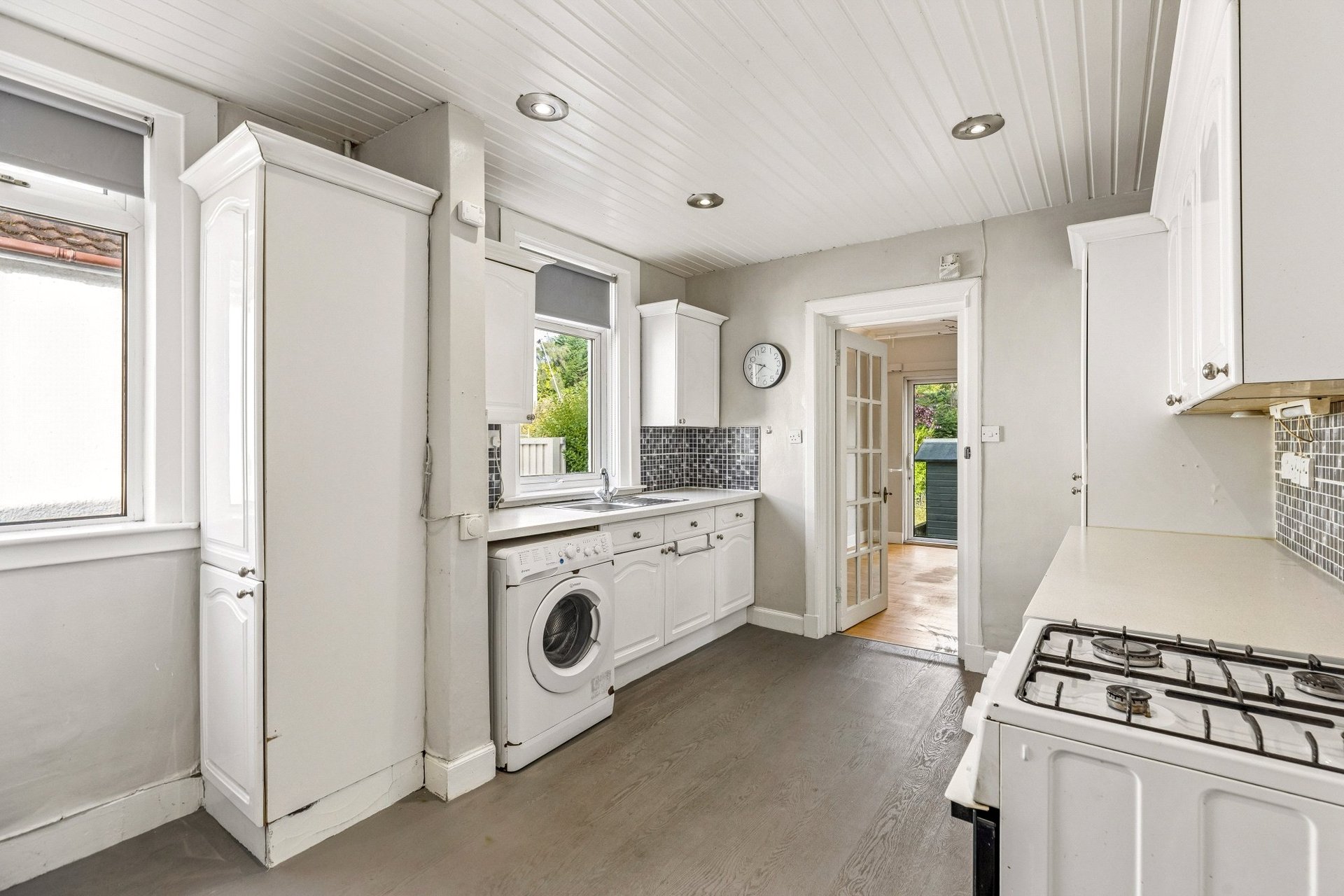 102 Dorian Drive, Clarkston, Glasgow, East Renfrewshire, G76 7NS - Picture #13