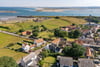 Links View, 8 Sandham Lane, Holy Island, Berwick-upon-Tweed, Northumberland, TD15 2SG - Picture #23