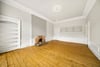 23/2 (1F2), London Street, Edinburgh, Midlothian, EH3 6LY - Picture #6
