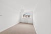 30 Rosedale Gardens, Maryhill, Glasgow, G20 0AH - Picture #26