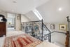 High Housecraigs, 144 Eaglesham Road, Clarkston, Glasgow, East Renfrewshire, G76 8RP - Picture #42