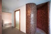 The Oaks, Balone, St Andrews, Fife, KY16 8NS - Picture #18