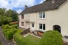 22 Ashdale Drive, Mosspark, Glasgow, G52 1NJ - Picture #1