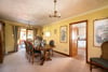 Hazeldene, 7 Mackenzie Gardens, Dolphinton, West Linton, South Lanarkshire, EH46 7HS - Picture #6
