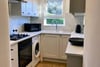 1 Kinness Place, Bridge Street, St. Andrews, Fife, KY16 9EZ - Picture #3