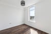 4/2, 49 Hillfoot Street, Glasgow, Glasgow City, G31 2LD - Picture #8