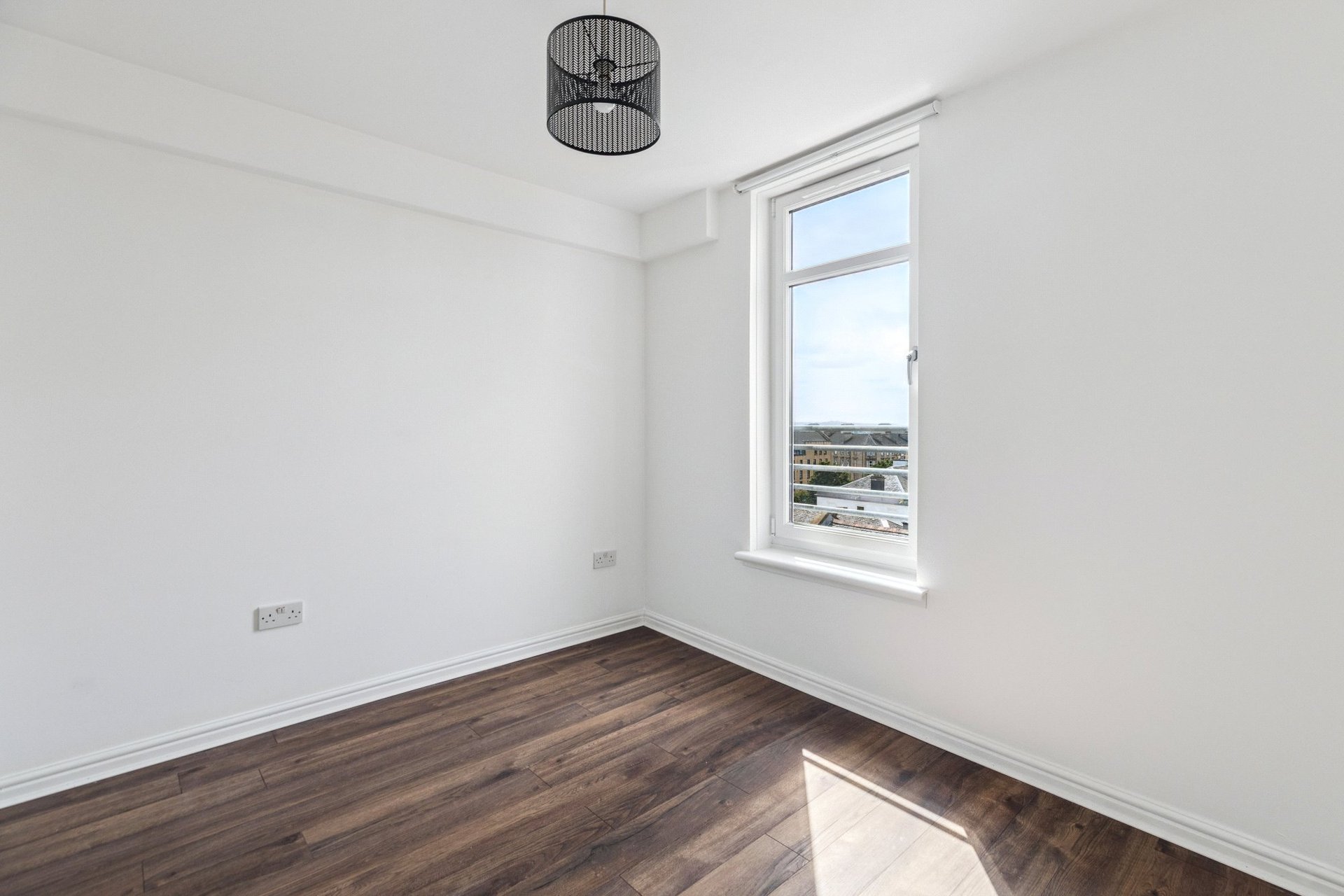 4/2, 49 Hillfoot Street, Glasgow, Glasgow City, G31 2LD - Picture #8
