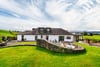 Kintra Cottage, Carman Road, Cardross, Dumbarton, Argyll and Bute, G82 5ER - Picture #3