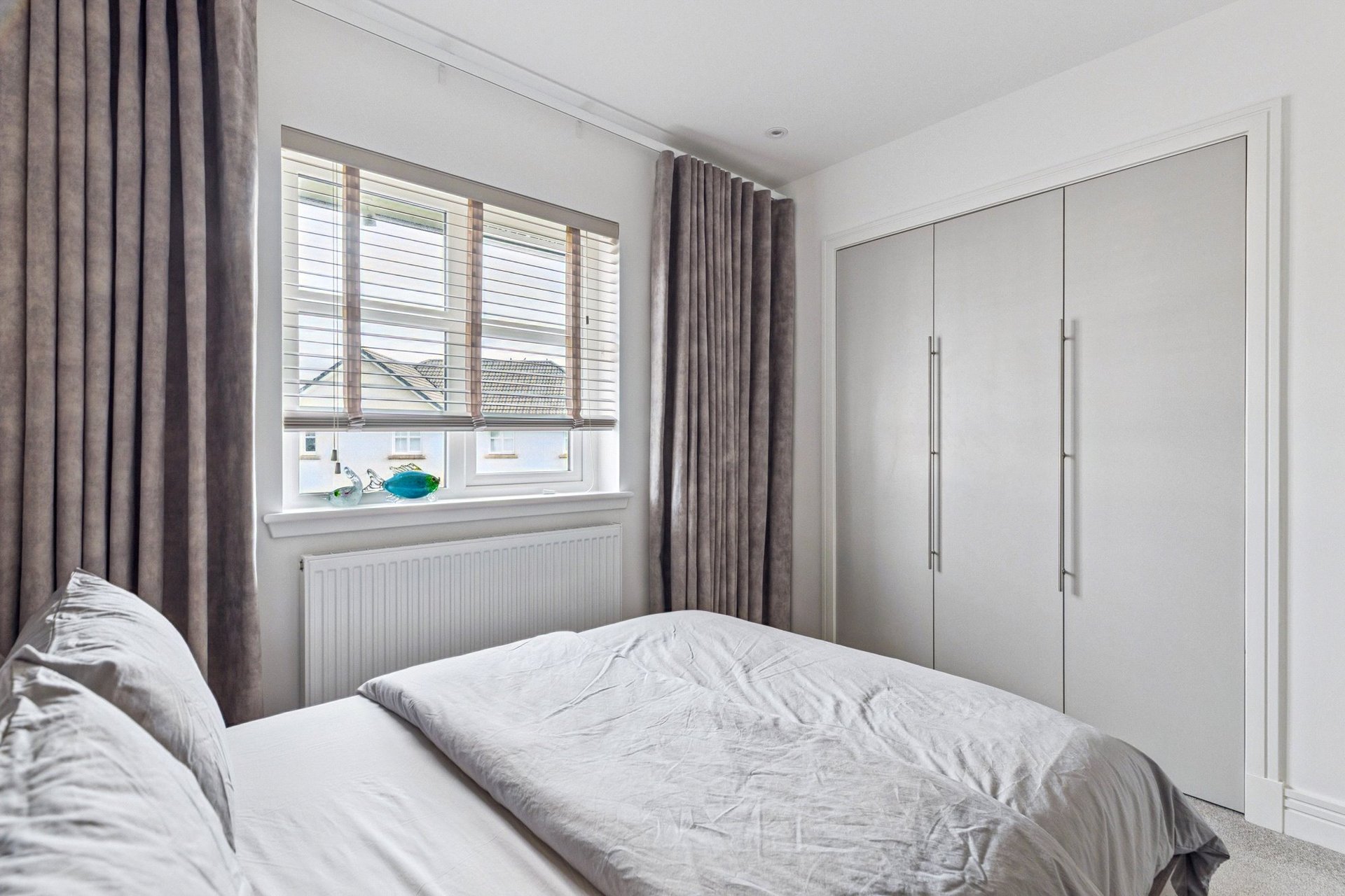 19 Maidenhill Grove, Newton Mearns, Glasgow, G77 5GT - Picture #26