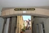 1/3 White Horse Close, 27 Canongate, Edinburgh, EH8 8BU - Picture #3