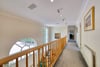 5 Capelrig Lane, Newton Mearns, Glasgow, G77 6XZ - Picture #32