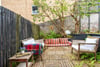 2A Stirling Drive, Bearsden, G61 4NX - Picture #31