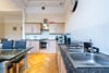 Flat 2, 11 Woodside Place, Park, Glasgow, G3 7QF - Picture #6