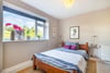 8 Orchard Court, Thornliebank, Glasgow, G46 7BL - Picture #11