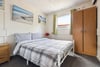 Old Barn Farm, Uplawmoor, Glasgow, East Renfrewshire, G78 4AZ - Picture #16