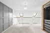 71 The Maltings, Haddington, East Lothian, EH41 4EF - Picture #12