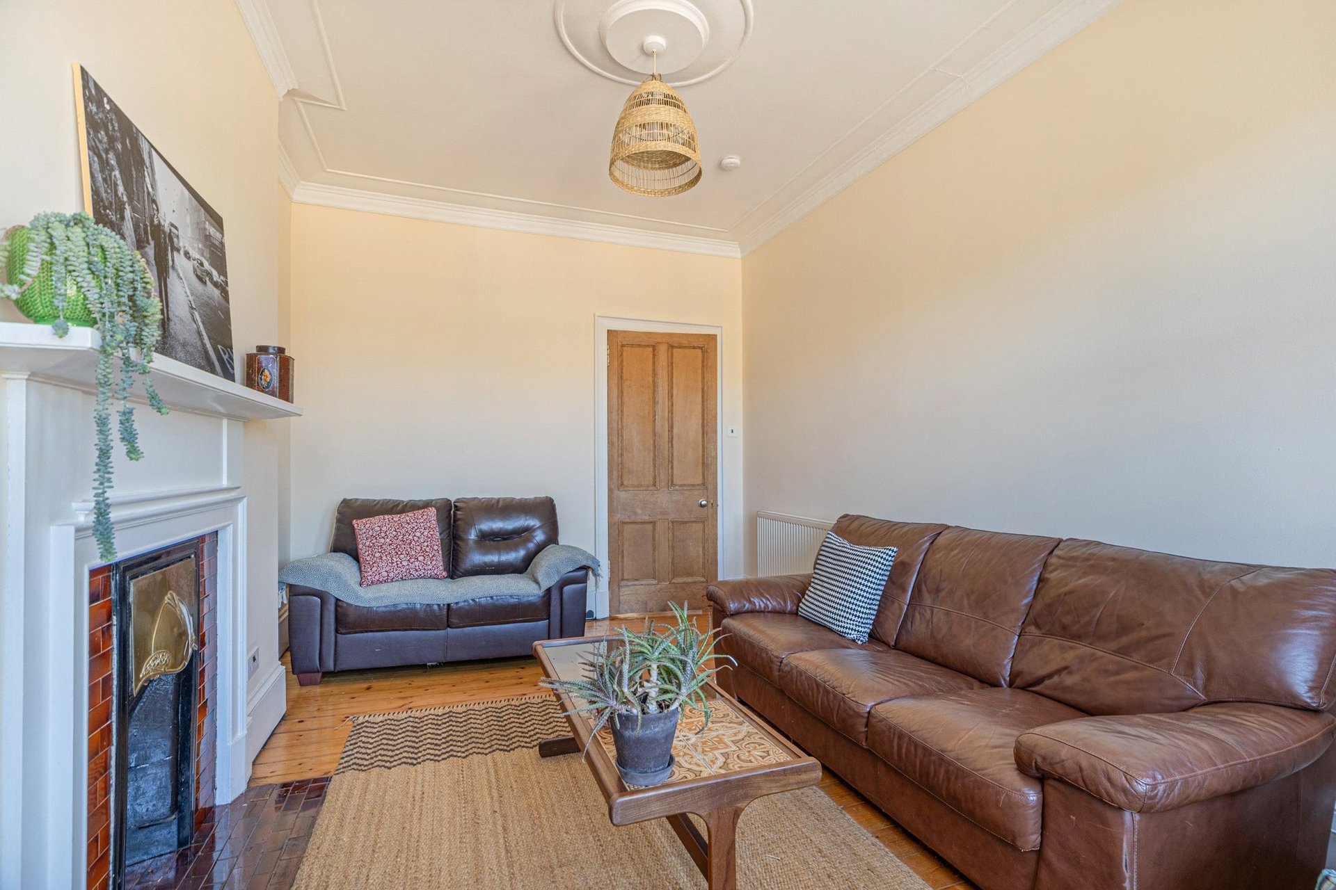 3/3, 425 Dumbarton Road, Partick, Glasgow, G11 6DD - Picture #5