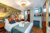 28 Park Circus Lane, Park, Glasgow, G3 6BH - Picture #21