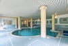 43 Nasmyth Avenue, Bearsden, G61 4SQ - Picture #30