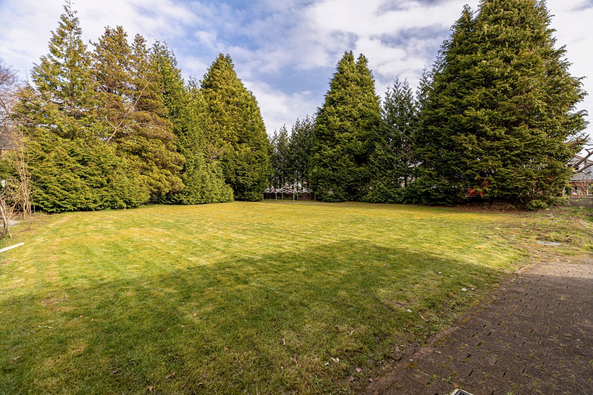 17 Laggan Road, Newlands, G43 2SY - Picture #29