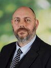 Paul Banyard, Mortgage &amp;amp; Protection Advisor, Financial Services