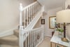 26 Hutton, Anniesland, Glasgow, G12 0FF - Picture #12