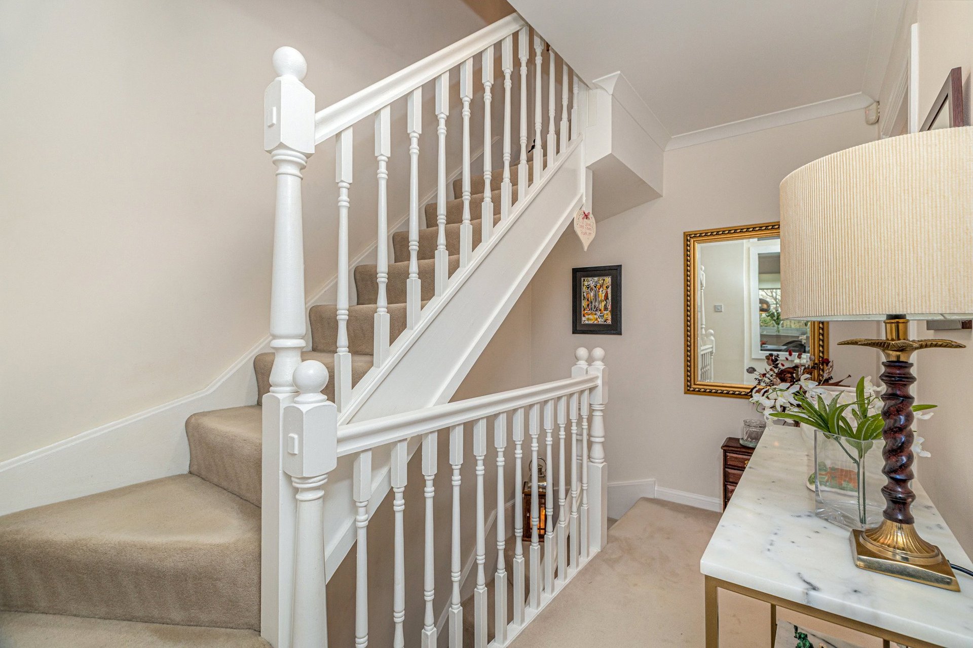 26 Hutton, Anniesland, Glasgow, G12 0FF - Picture #12