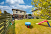 2 Lewis Place, Newton Mearns, Glasgow, G77 6TG - Picture #27