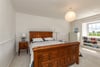 Yew Tree Cottage, Hutton, Berwickshire, TD15 1TS - Picture #12