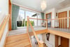 Roseisle, 18 Old Humbie Road, Newton Mearns, Glasgow, East Renfrewshire, G77 5DF - Picture #22
