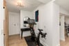 14A Polwarth Grove, Edinburgh, EH11 1LY - Picture #23
